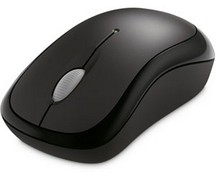 microsoft mouse download