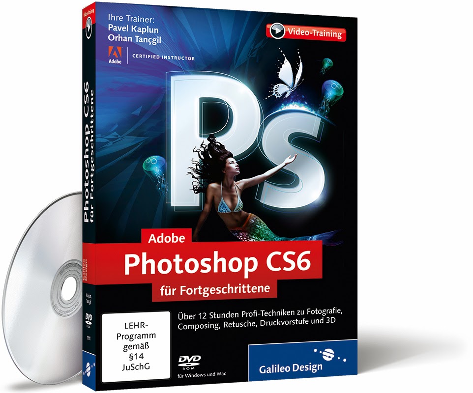 download photoshop cs6 torrent free